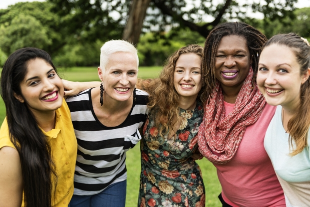 16th Annual Breast Cancer Symposium: Coping with Challenges After Breast Cancer Treatment
