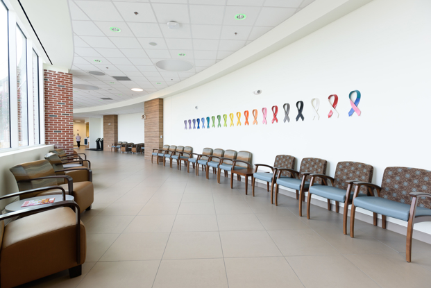 2026 News | Frederick Health