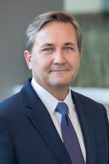 Ian Bartman photo