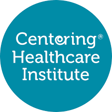 Centering Healthcare Institute Logo