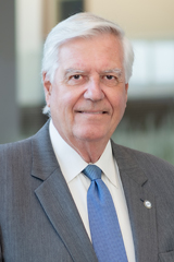 Jack D. Dale, EdD