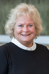 Cathie Deadrick