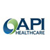 Api Logo