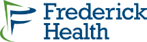 Frederick Health