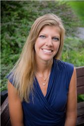 Jamie White, VP Quality Assurance & Patient Experience
