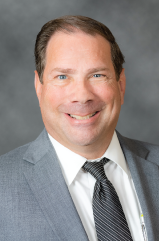 George Littrell photo
