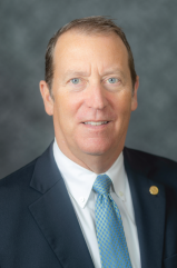 Richard Ohnmacht photo