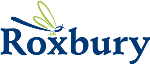 Roxbury logo