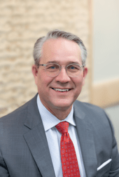 Tom Kleinhanzl