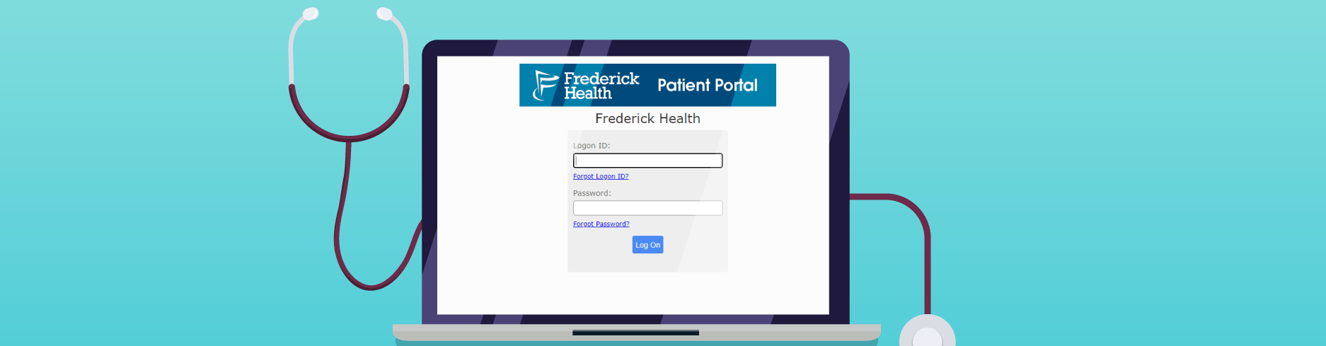 Central Ohio Primary Care Patient Portal Login Central Ohio Primary Care Patient Portal Login