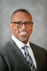 Daryl Boffman photo