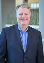 Jim Devlin
