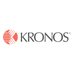 Kronos Logo