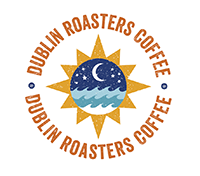 Dublin Roasters Coffee
